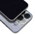 Amy Brown Creation iPhone 14 Pro Skin